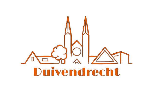 Koningsdag Duivendrecht